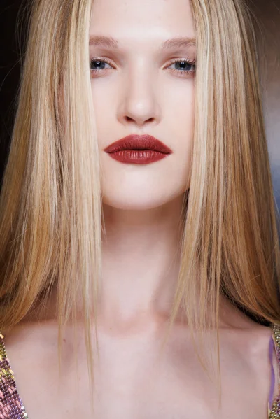 Look 35